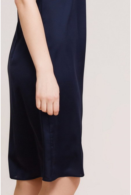 Платье Remix 7128