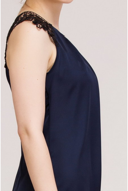 Платье Remix 7128