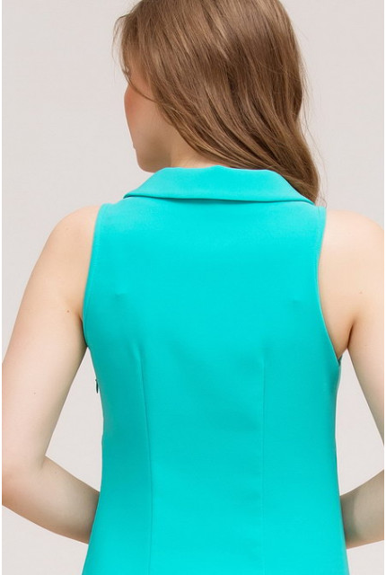 Платье Remix 7131