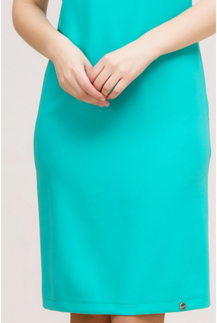 Платье Remix 7131