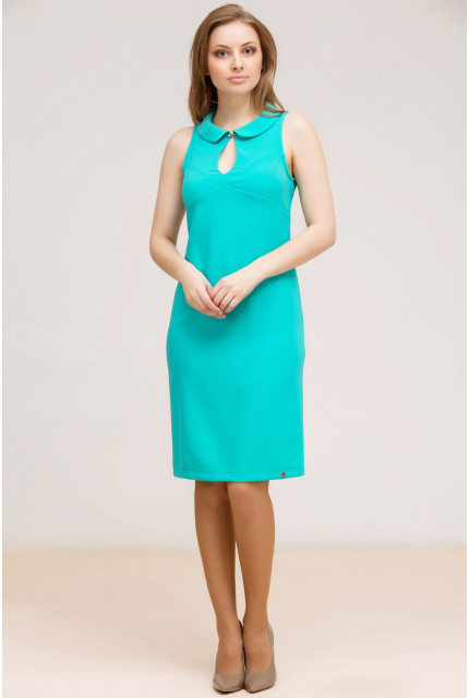 Платье Remix 7131