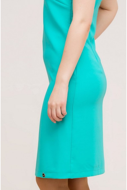 Платье Remix 7131