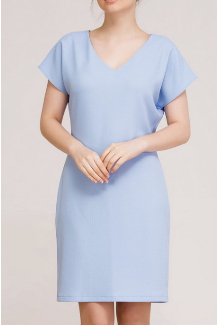 Платье Remix 7134