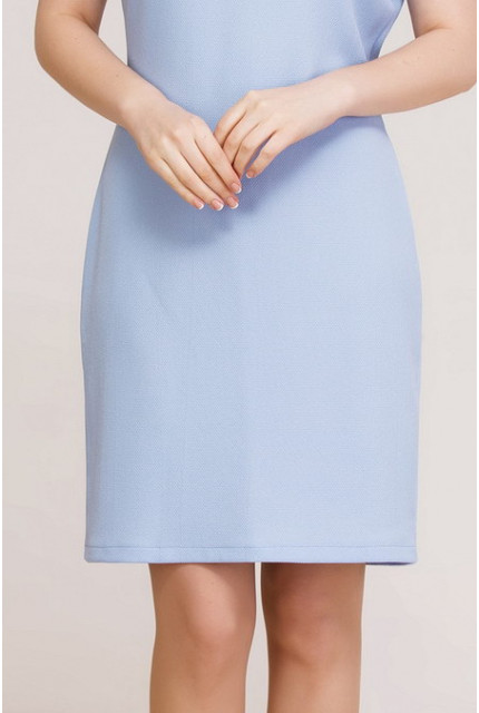 Платье Remix 7134