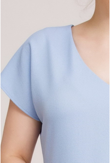 Платье Remix 7134