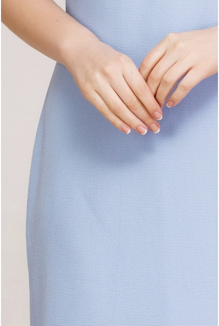 Платье Remix 7134