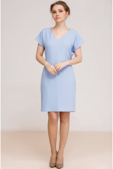 Платье Remix 7134