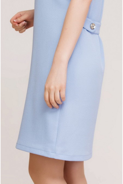 Платье Remix 7134