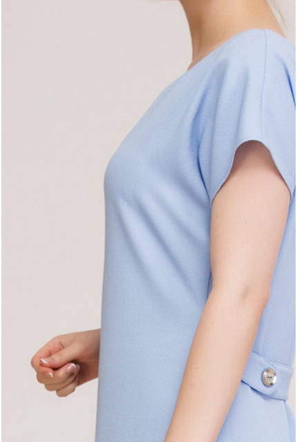 Платье Remix 7134