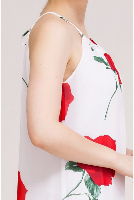 Платье Remix 7137