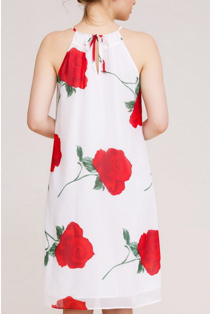 Платье Remix 7137