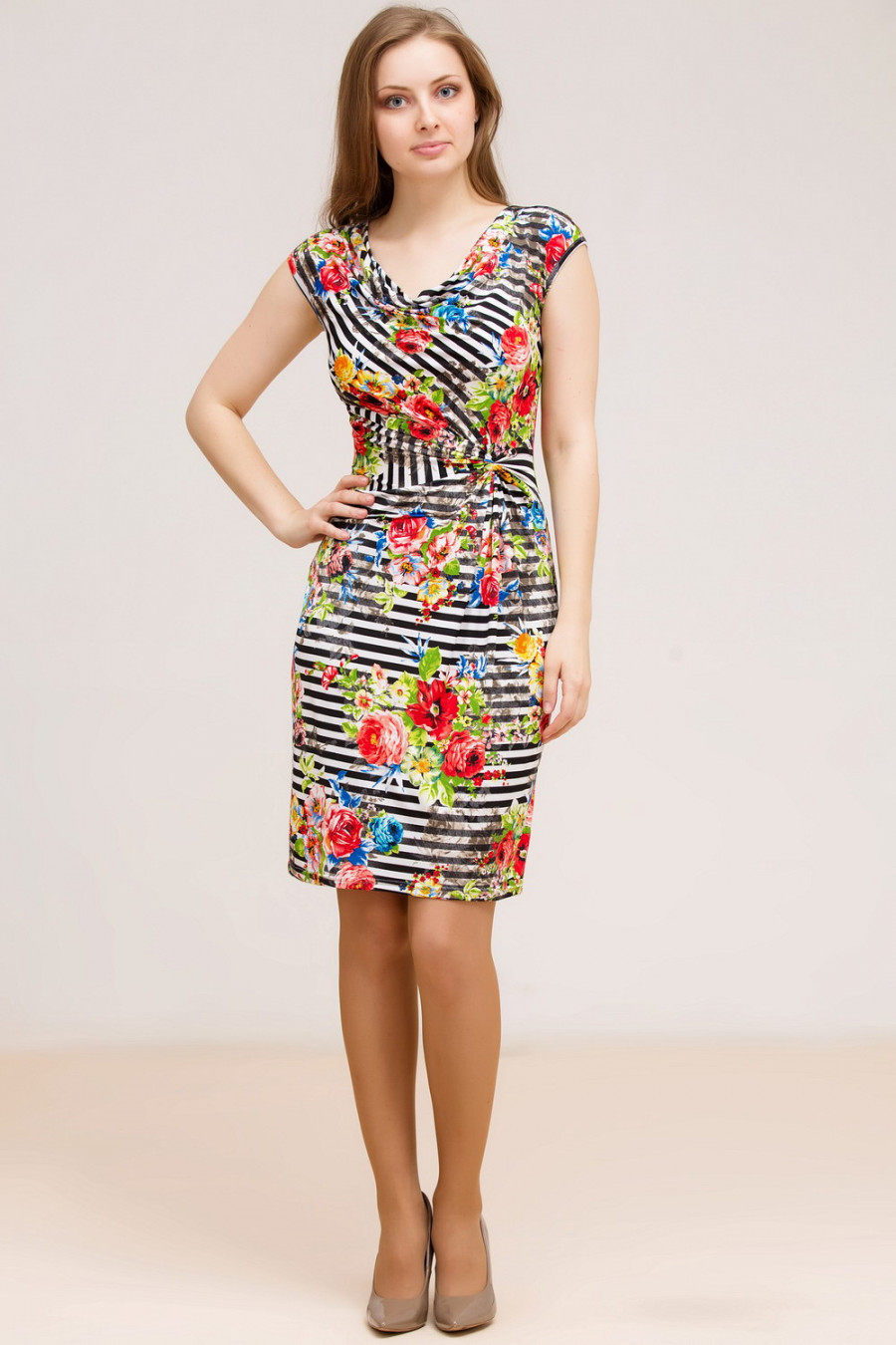 платья с купоном по низу. платье ремикс 1956 артикул. Remix платье. модели платьев с купоном. платье с расцветкой купон.