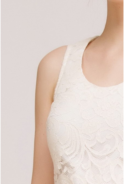 Платье Remix 7145