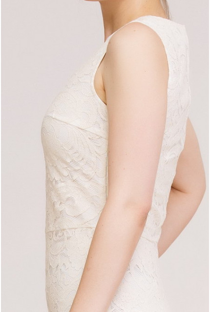 Платье Remix 7145