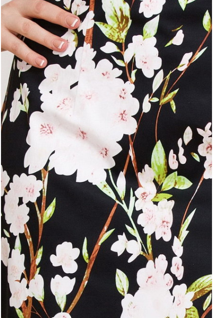 Платье Remix 7147