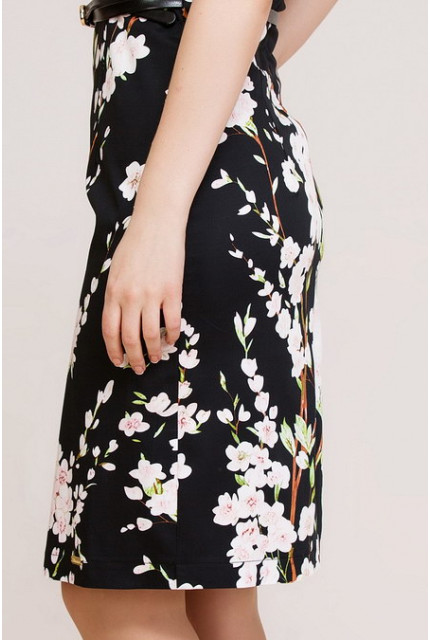 Платье Remix 7147