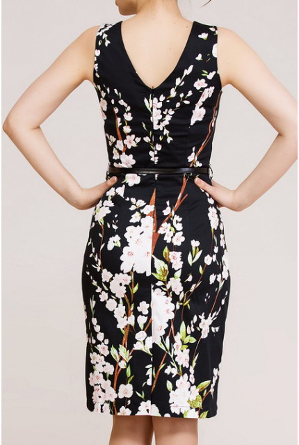 Платье Remix 7147