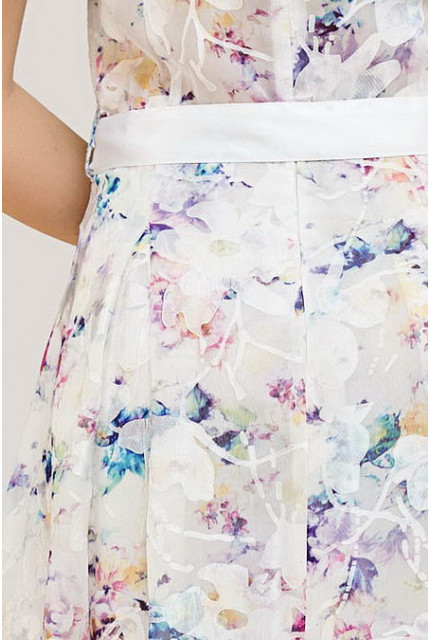 Платье Remix 7149