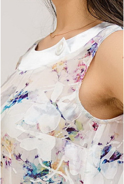 Платье Remix 7149