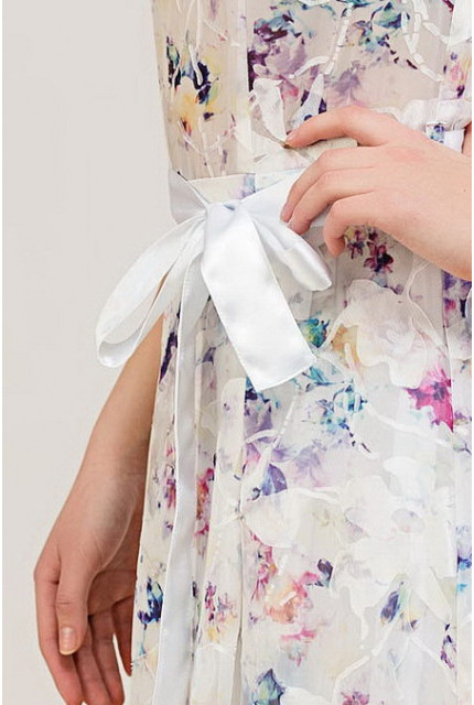 Платье Remix 7149