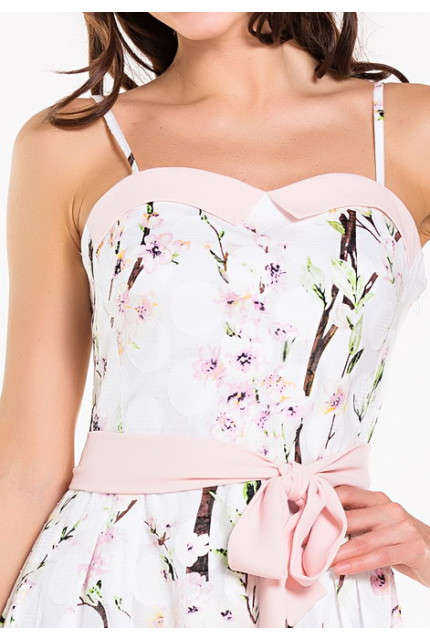 Сарафан Remix 7153