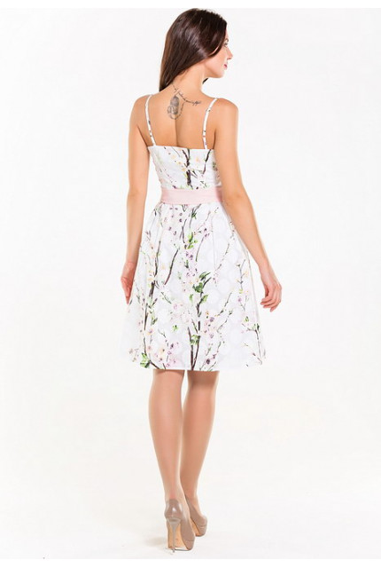 Сарафан Remix 7153