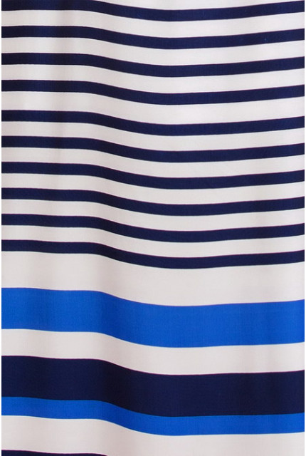 Платье Remix 7154