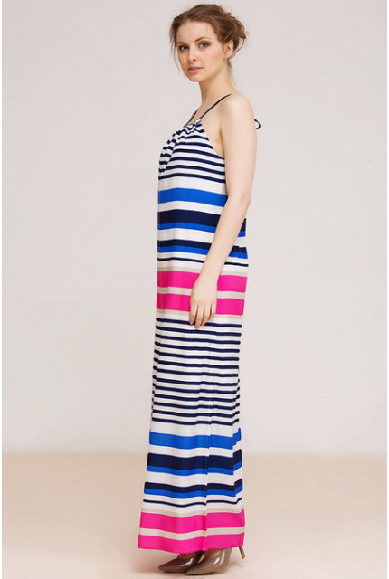 Платье Remix 7154