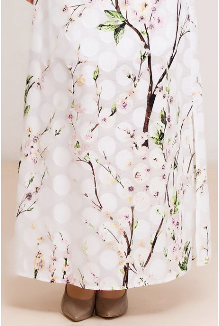 Сарафан Remix 7159