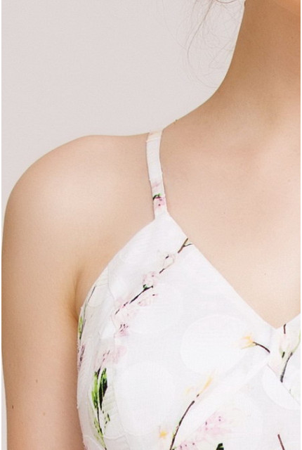 Сарафан Remix 7159