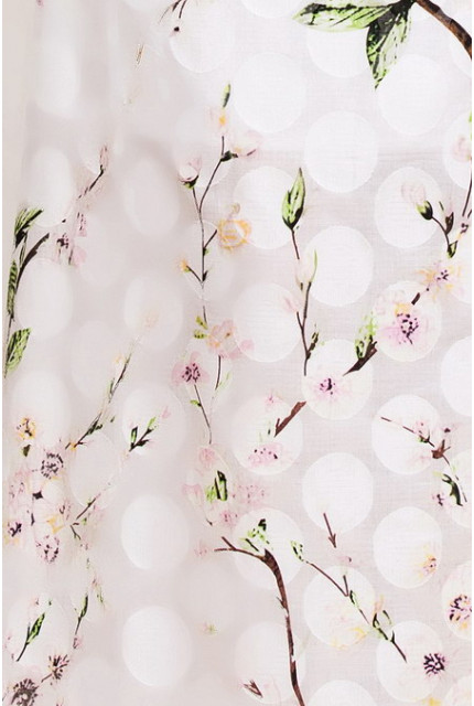 Сарафан Remix 7159