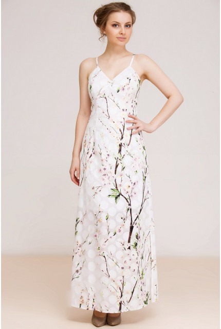 Сарафан Remix 7159