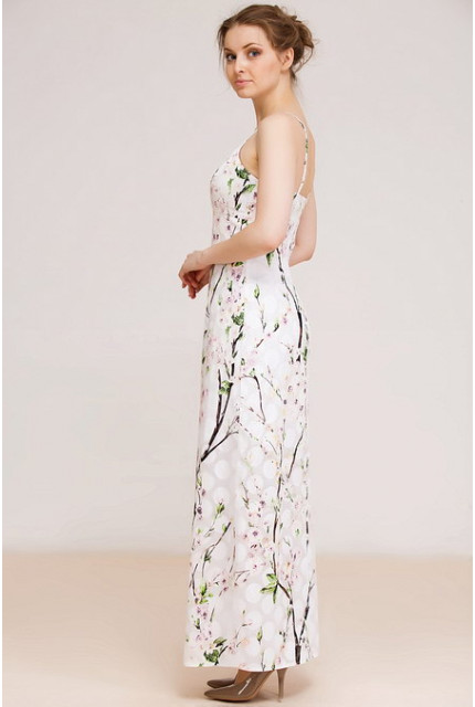 Сарафан Remix 7159