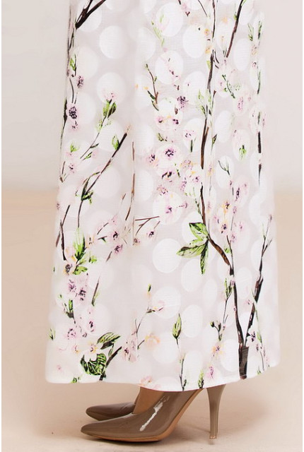 Сарафан Remix 7159