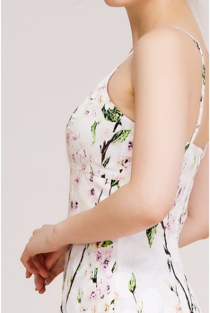 Сарафан Remix 7159