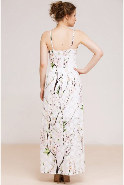 Сарафан Remix 7159