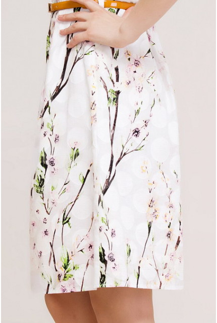 Платье Remix 7160