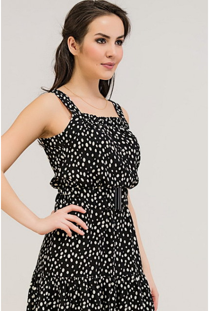 Сарафан REMIX 7168