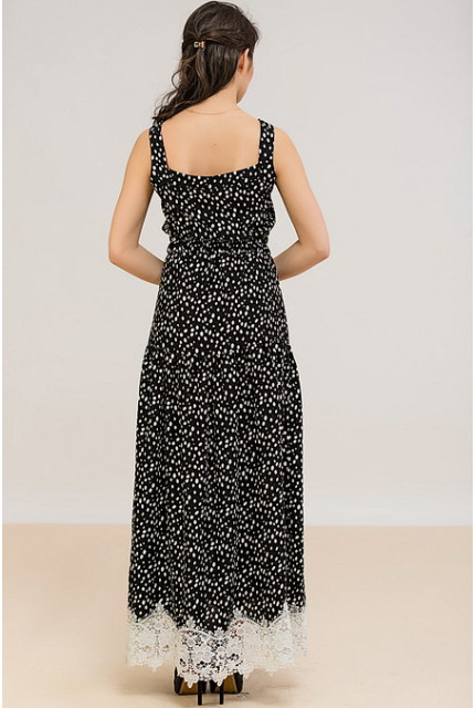 Сарафан REMIX 7168