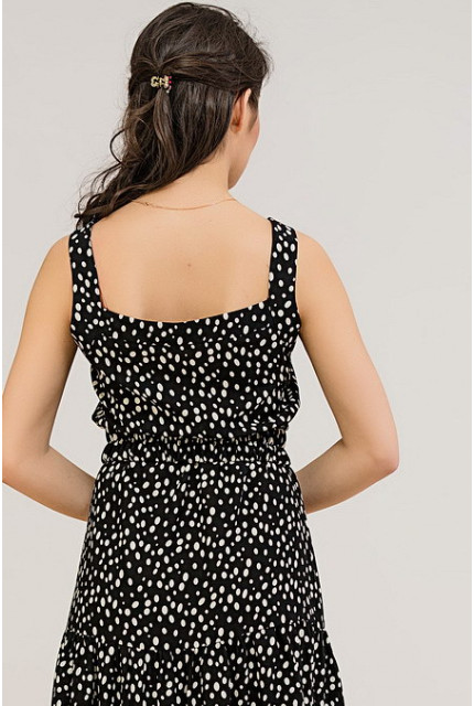 Сарафан REMIX 7168