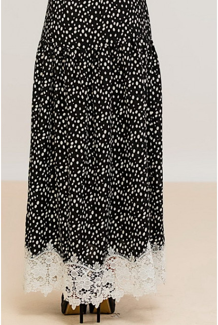 Сарафан REMIX 7168