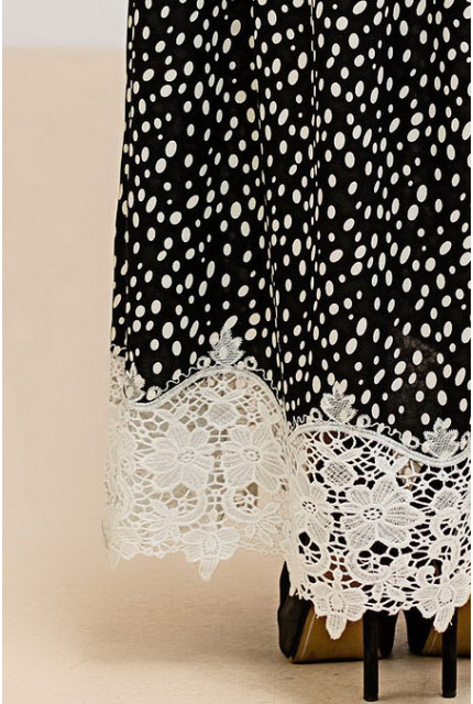 Сарафан REMIX 7168