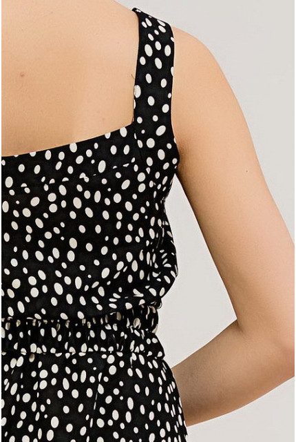 Сарафан REMIX 7168