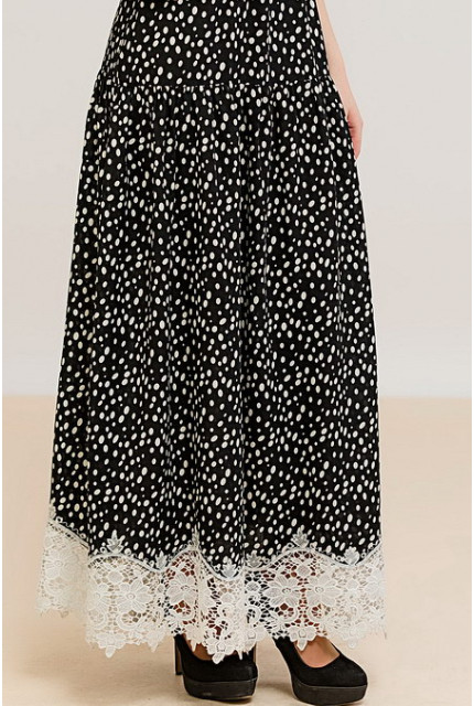 Сарафан REMIX 7168