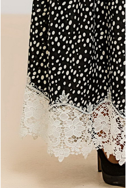 Сарафан REMIX 7168