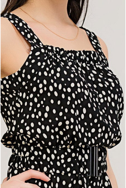 Сарафан REMIX 7168