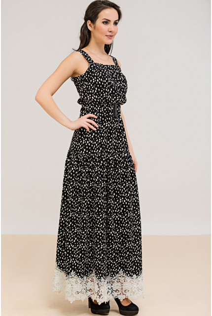 Сарафан REMIX 7168