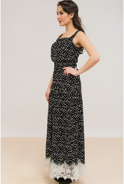 Сарафан REMIX 7168