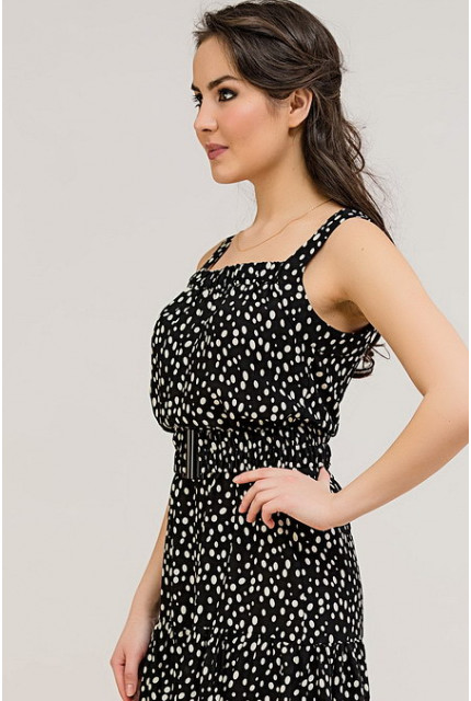 Сарафан REMIX 7168