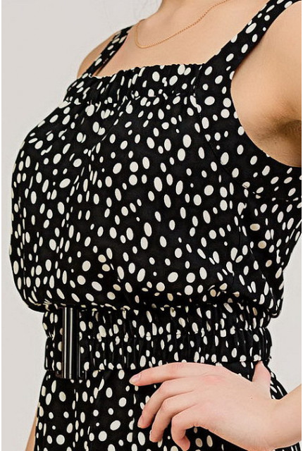 Сарафан REMIX 7168